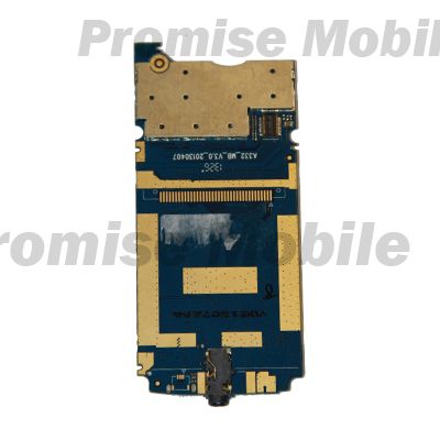 Купить Системная плата Keneksi K4 в сборе (оригинал) в интернет магазине im.promisemobile.ru, по лучшей цене!