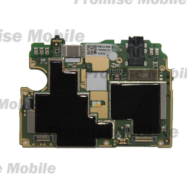 Системная плата для TP-Link TP903A (оригинал) ― Розничный PromiseMobile