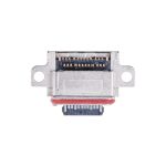 Системный разъем для Samsung SM-G980F (Galaxy S20)