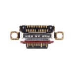 Системный разъем для Xiaomi 15