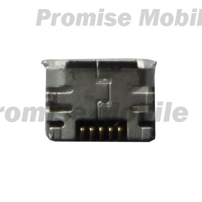 Купить Системный разъем Nokia 105 (оригинал) в интернет магазине im.promisemobile.ru, по лучшей цене!