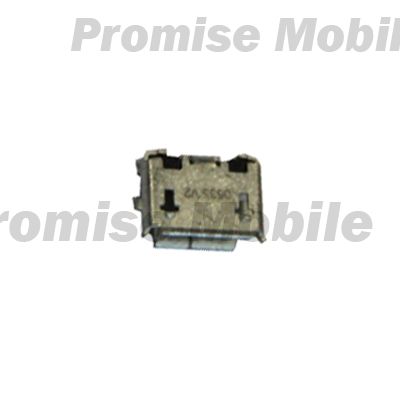 Системный разъем для Nokia E7-00 ― Розничный PromiseMobile