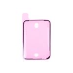 Скотч двусторонний водонепроницаемый для Apple iPhone 17 Pro для задней крышки (оригинал)