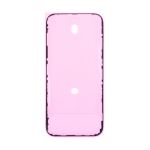 Скотч двусторонний водонепроницаемый для Apple iPhone Air для задней крышки (оригинал)