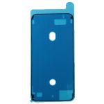 Скотч двусторонний для сборки водонепроницаемый Apple iPhone 8 Plus <черный> (оригинал)