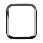 Стекло для Apple Watch 4 (40 мм) сапфировое <черный> (оригинал)