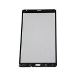 Стекло для Samsung SM-T705 (Galaxy Tab S 8.4) <коричневый>