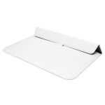 Сумка для ноутбука 11.0 - 12.0 (310x200 mm) <белый>