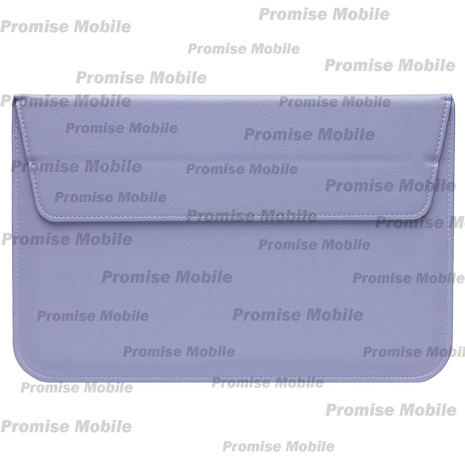 Сумка для ноутбука 13.0 - 14.0 (340x230 mm) <голубой> ― Розничный PromiseMobile