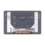 Тачпад (трекпад) для Apple MacBook Pro 13 (A2251, A2289) <серый>