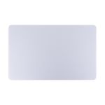 Тачпад (трекпад) для Apple MacBook Pro 13 (A2251, A2289) <серый>