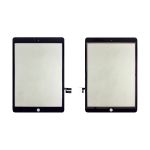 Тачскрин для Apple iPad 10.2 2020 <черный> (оригинал SP)