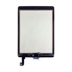 Тачскрин для Apple iPad Air 2 (2014) <черный> (премиум)