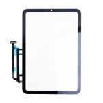 Тачскрин для Apple iPad mini 6 (2021) <черный> (оригинал)