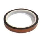 Термоскотч (10 мм, 300°С)