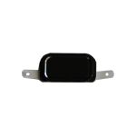 Толкатель джойстика Samsung YP-G70CW (Galaxy S Wi-Fi 5.0) <черный>