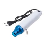 Фен паяльный ESSAN mini для термоусадки (300W/200°C)