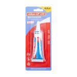 Флюс Aixun AX-UP100 (10 мл, безгалогеновый, безотмывочный)