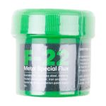 Флюс Relife F-22 (55 г, высокоактивный, безотмывочный)