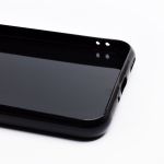 Чехол для Huawei AQM-LX1 силиконовый (рис.221/004)