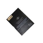 Чехол для Samsung N7105 (Galaxy Note II LTE) флип боковой натуральная кожа Xuenair Love Fashion Series <белый>
