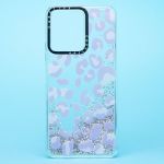 Чехол для Xiaomi 2310FPCA4G силиконовый (рис. 334/001)
