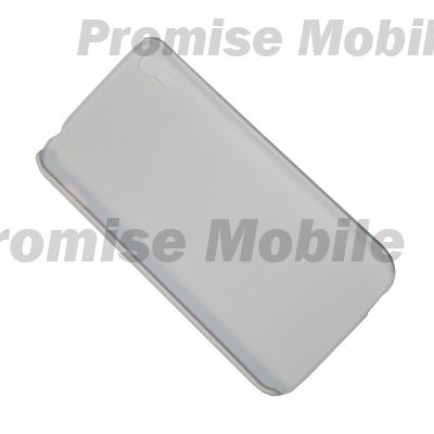 Купить Автомобильное зарядное устройство Alcatel OT 7048X (One Touch Go Play) Usams на 2 порта USB без кабеля (2000mA) <пурпурный> в интернет магазине im.promisemobile.ru, по лучшей цене!