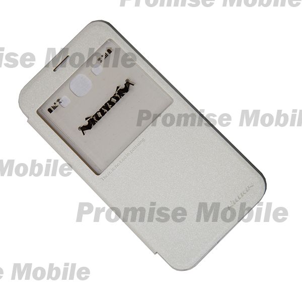 Купить Микрофон Sony C2004 (Xperia M Dual) (оригинал) в интернет магазине im.promisemobile.ru, по лучшей цене!