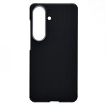 Чехол для Samsung SM-S942B (Galaxy S26) силиконовый Carbon MagSafe <черный>