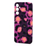 Чехол для Samsung SM-A057F (Galaxy A05s) Luxo силиконовый (рис.111)