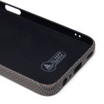 Чехол для Samsung SM-A156B (Galaxy A15 5G) Luxo силиконовый (рис. 136)