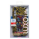 Чехол для Samsung SM-A156B (Galaxy A15 5G) Luxo силиконовый (рис. 137)