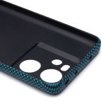 Чехол для Xiaomi 13T Luxo силиконовый (рис. 135)