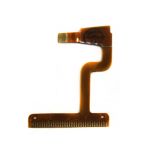 Шлейф для Alcatel OT 361