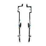 Шлейф для Apple iPhone 16 Pro Max на кнопку включения (оригинал)