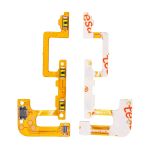 Шлейф для Huawei Nova 12 SE на кнопки включения и громкости