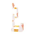 Шлейф для Huawei Nova 12 SE на кнопки включения и громкости