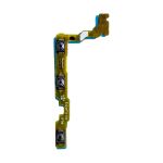 Шлейф для Huawei BLK-LX9 на кнопки включения и громкости