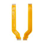 Шлейф для Infinix Hot 50 Pro (X6881) основной межплатный