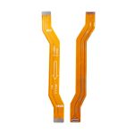 Шлейф для Realme RMX3269 основной межплатный