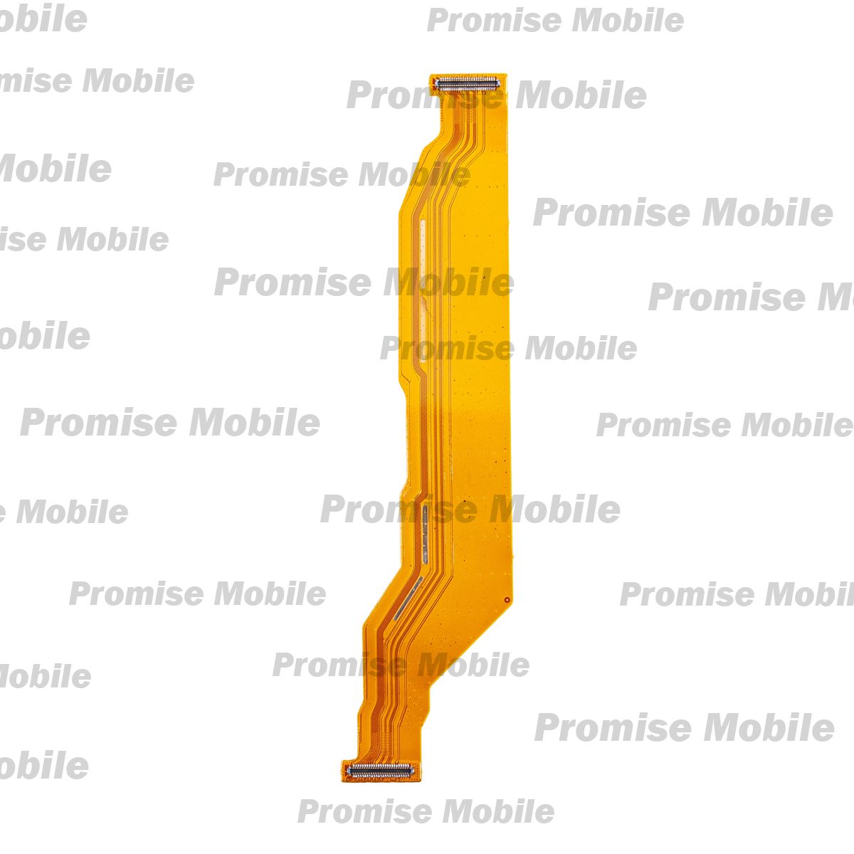 Шлейф для Realme RMX3890 основной межплатный ― Розничный PromiseMobile