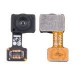 Шлейф для Samsung SM-A536B (Galaxy A53 5G) сканер отпечатка пальцев