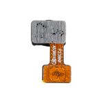 Шлейф для Samsung SM-A546E (Galaxy A54 5G) на сканер отпечатка пальцев