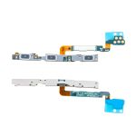 Шлейф для Samsung SM-S911B (Galaxy S23) на кнопки включения и громкости