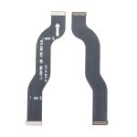 Шлейф для Samsung SM-S916B (Galaxy S23+) на дисплей