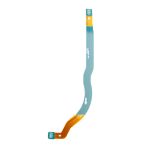 Шлейф для Samsung SM-S928B (Galaxy S24 Ultra) основной межплатный (узкий)