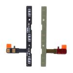 Шлейф для Xiaomi 2211133G на кнопки включения и громкости