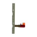 Шлейф для Xiaomi 2211133G на кнопки включения и громкости