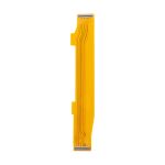 Шлейф для Xiaomi 23122PCD1G основной межплатный
