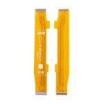 Шлейф для Xiaomi 23122PCD1G основной межплатный
